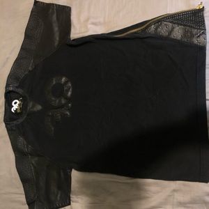 Men’s Frost Originals T-Shirt